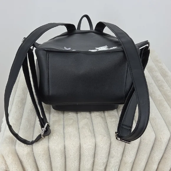 Loungefly Kiki's Delivery Service Backpack